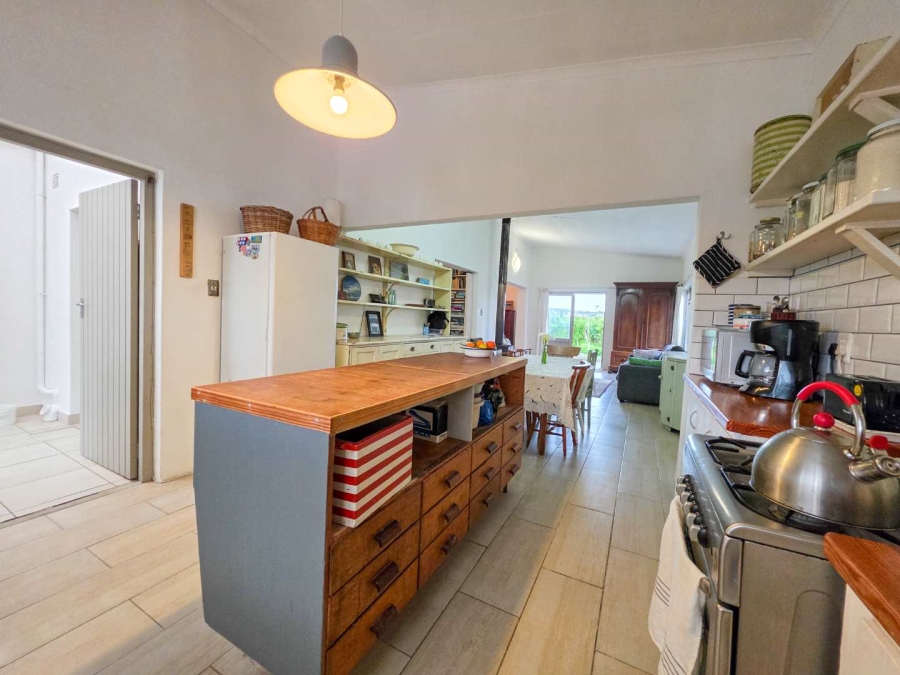 5 Bedroom Property for Sale in Stilbaai Wes Western Cape